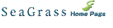 V[OX̂񂭂łB